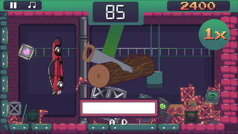 Screenshot4.png
