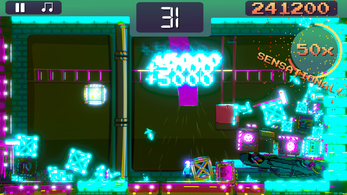 Screenshot2.png