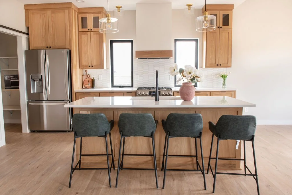 grand-meadow-mn-spec-home-white-oak-kitchen-island.jpg