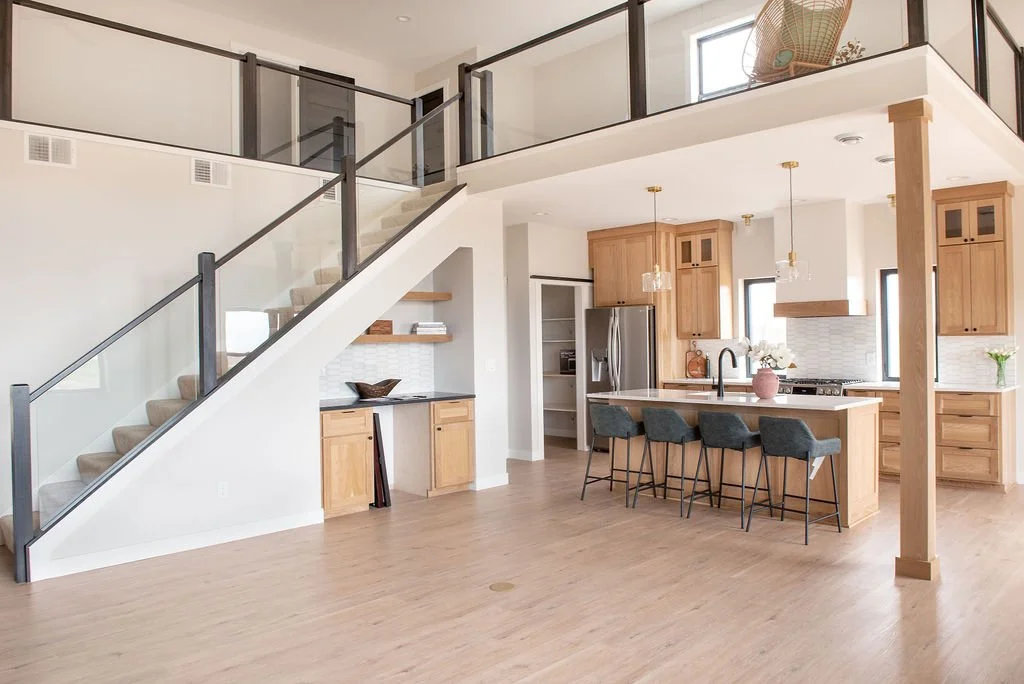 grand-meadow-mn-spec-home-white-oak-kitchen.jpg