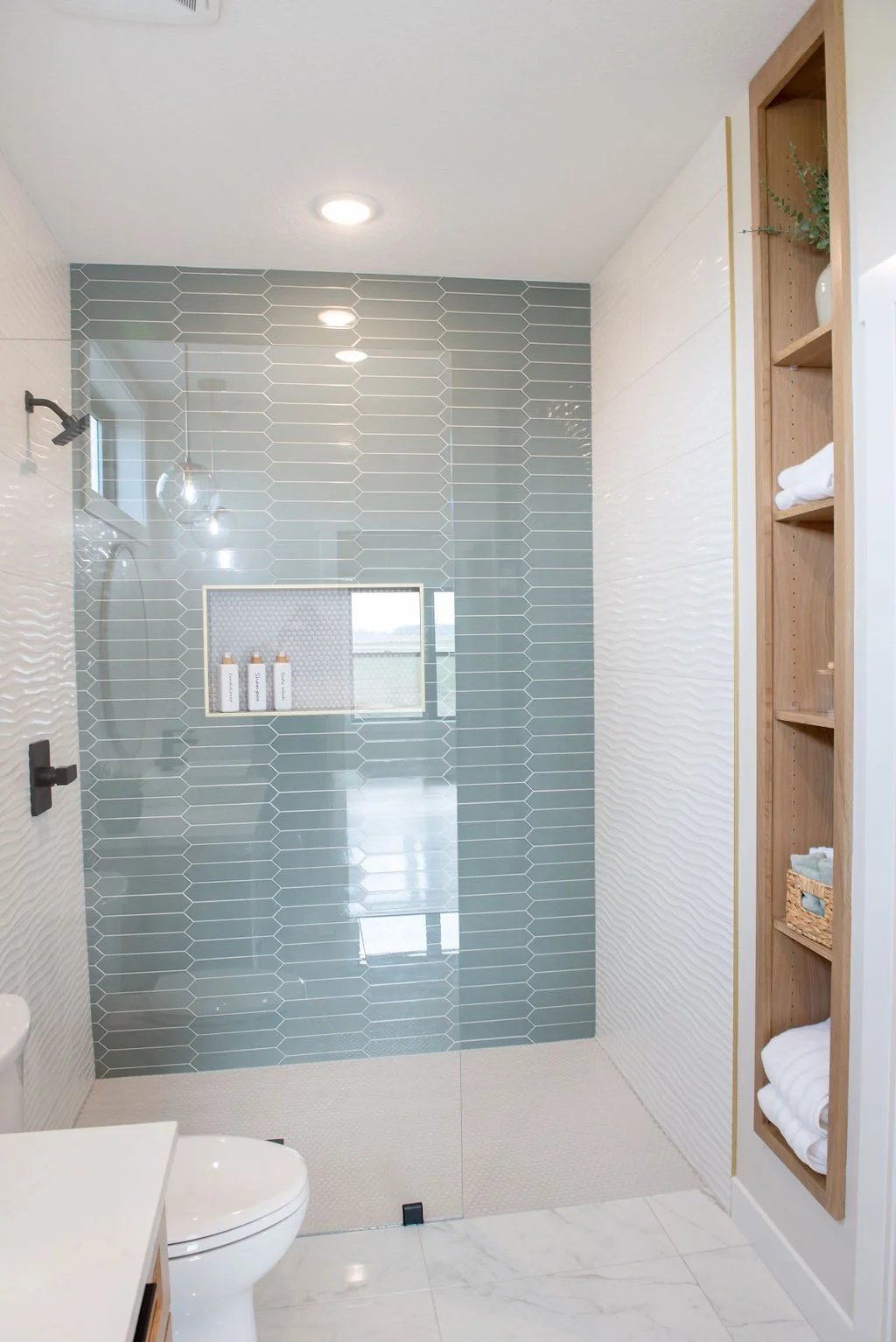grand-meadow-mn-spec-home-tile-shower.jpg