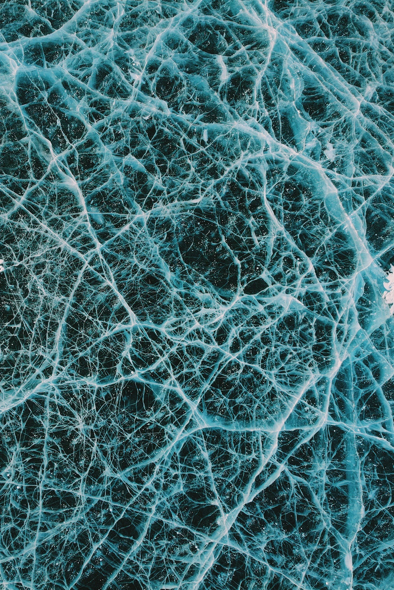 Patterns