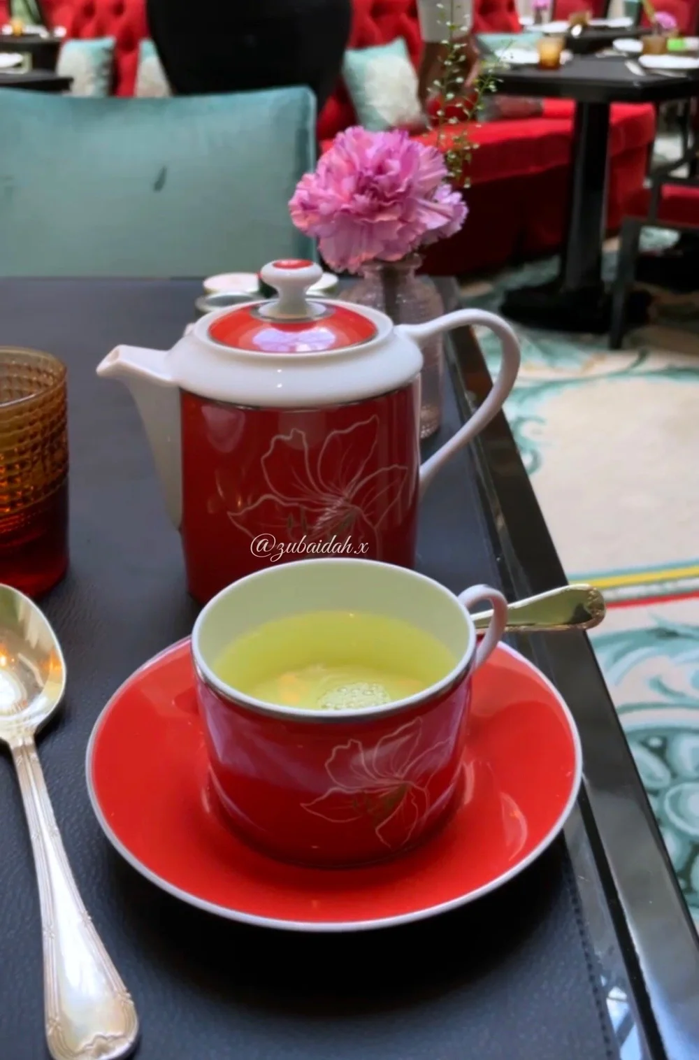 photo-output_3 2.JPG