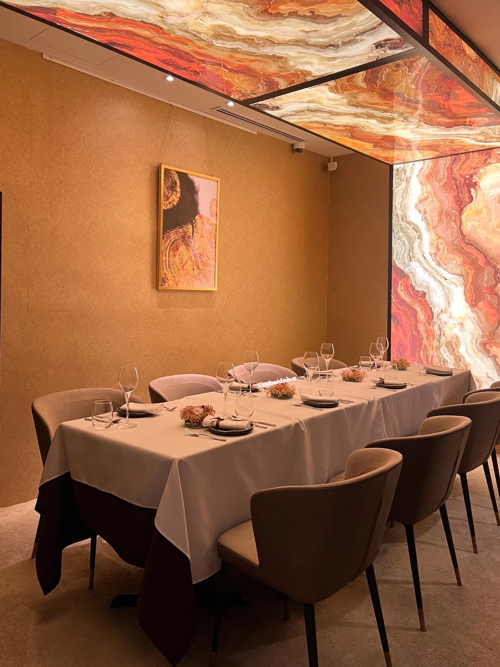 photo-output_2 2.JPG