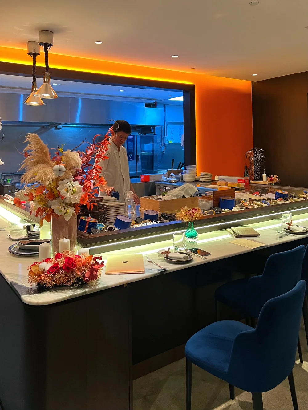 photo-output_0 3.JPG