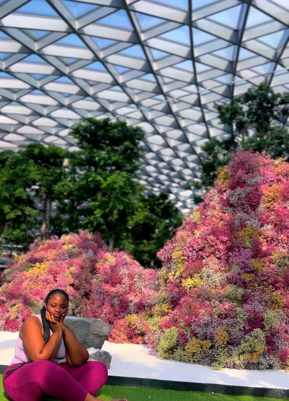 photo-output_1 3.JPG