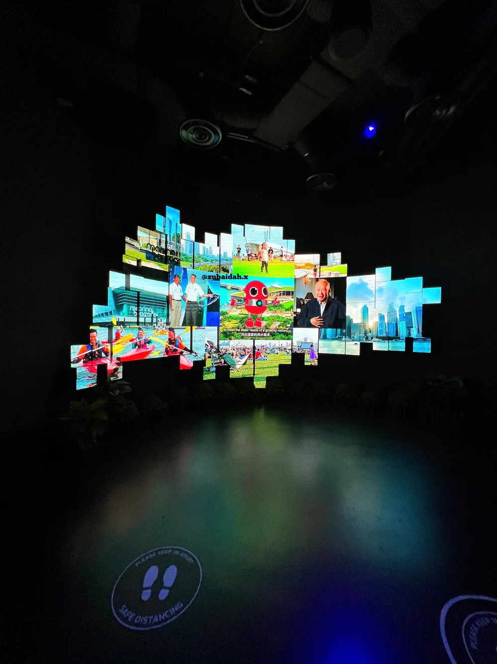 photo-output_5 2.JPG