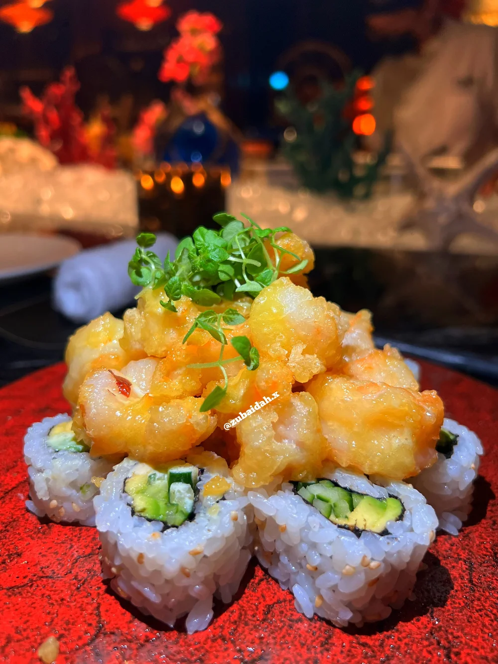 photo-output_1 2.JPG