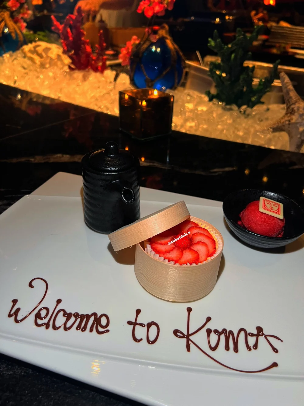 photo-output_6 2.JPG