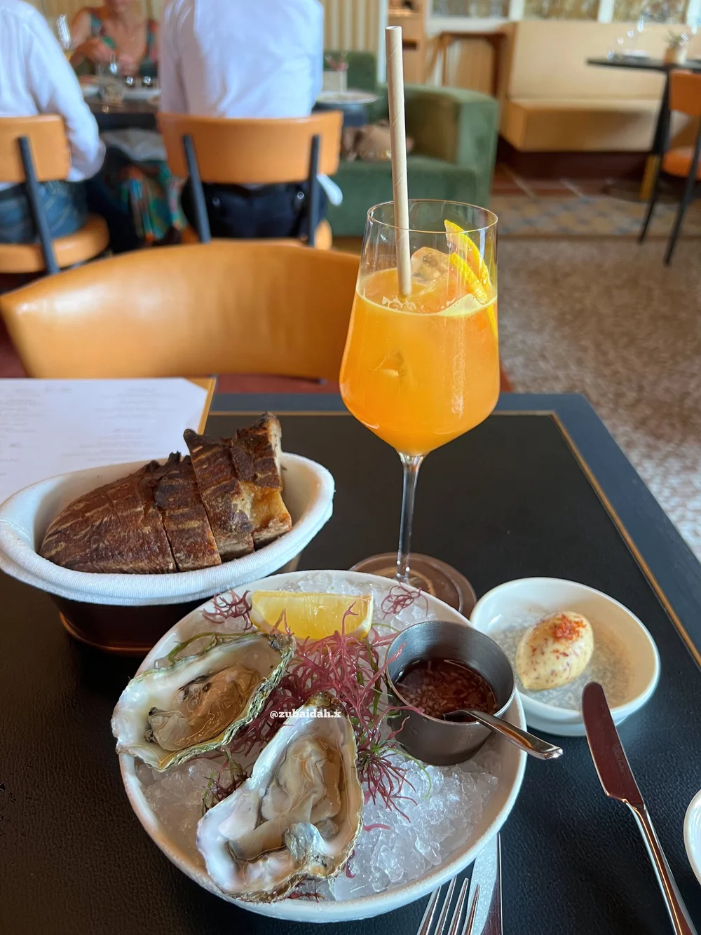 photo-output_5 2.JPG