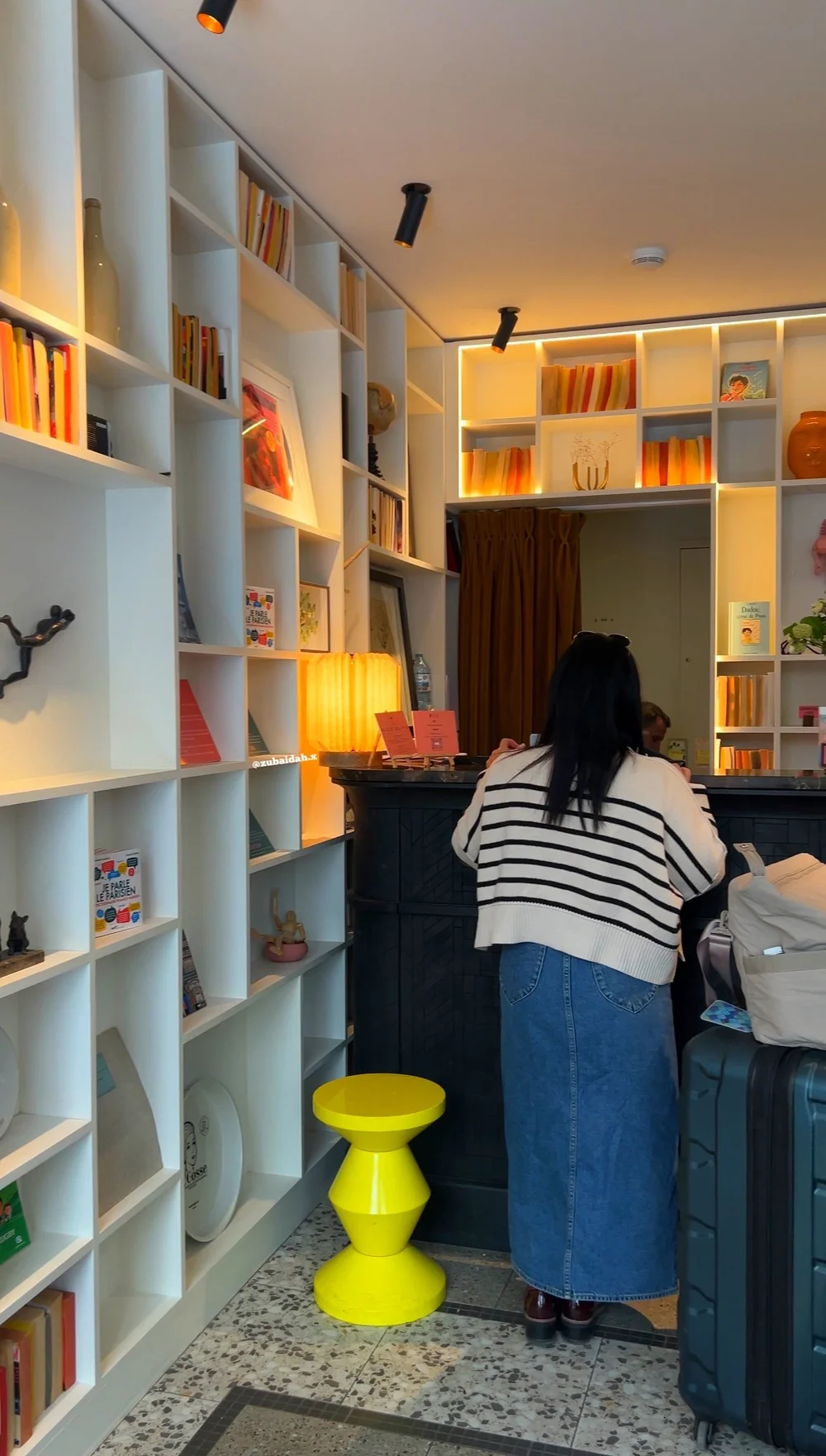 photo-output_1 3.JPG