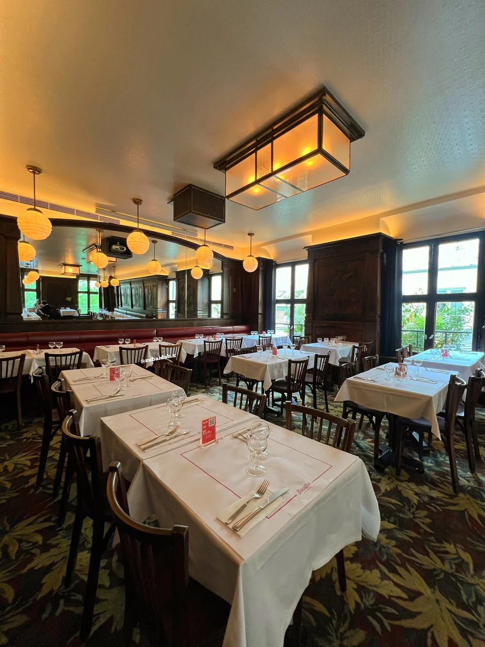 photo-output_7 6.JPG