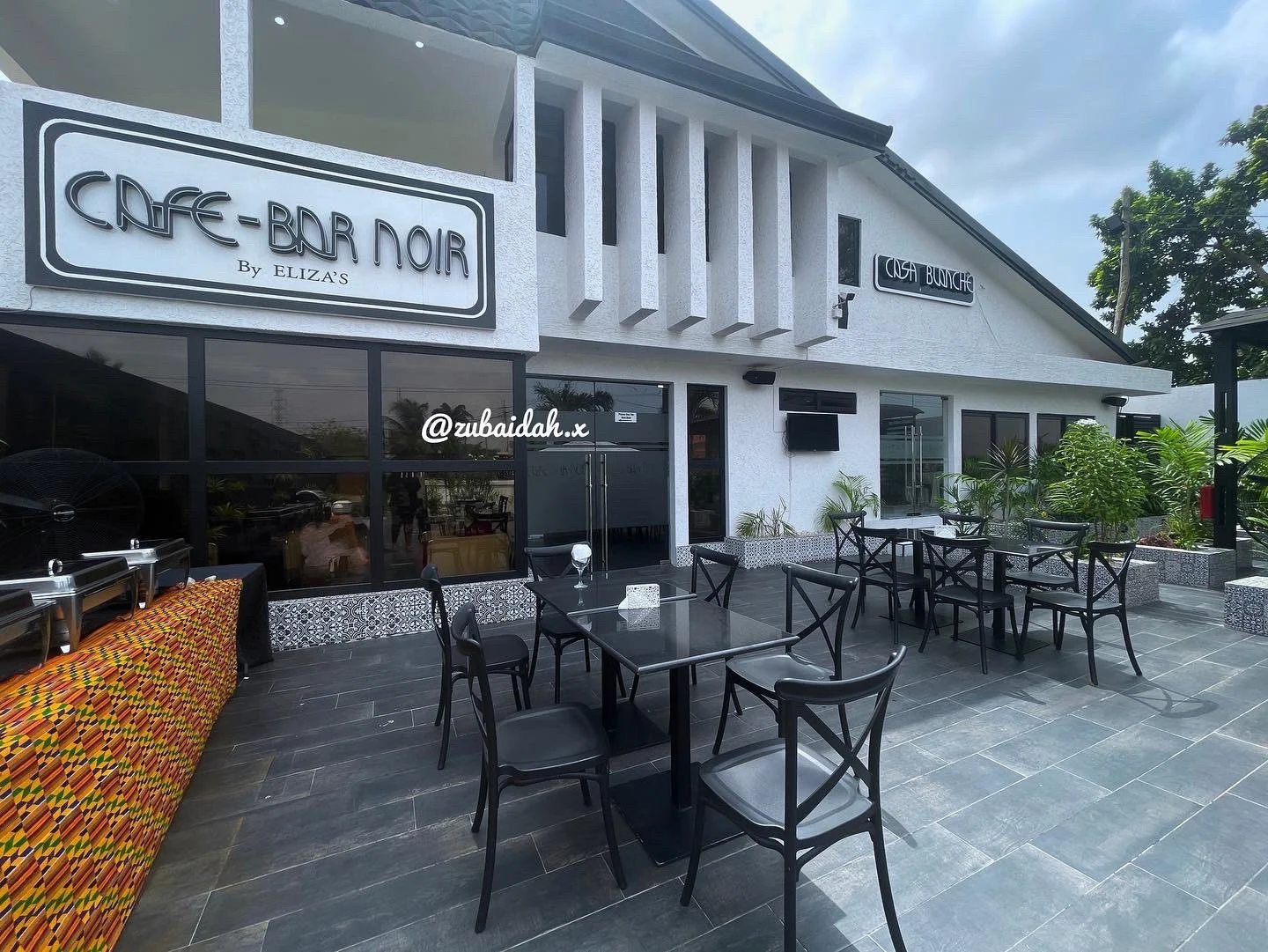 restaurant-zubzz-com