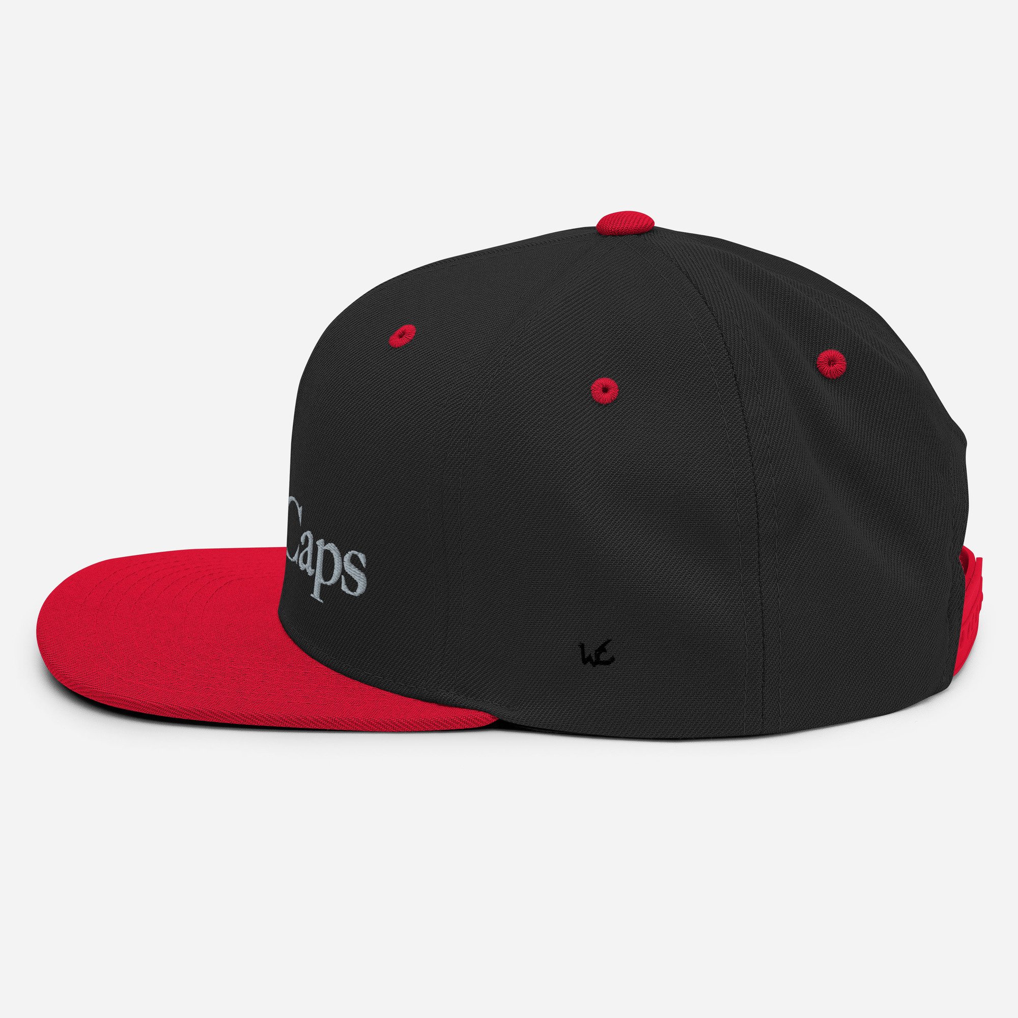 classic-snapback-black-red-left-side-63640e2ec5f9c.jpg