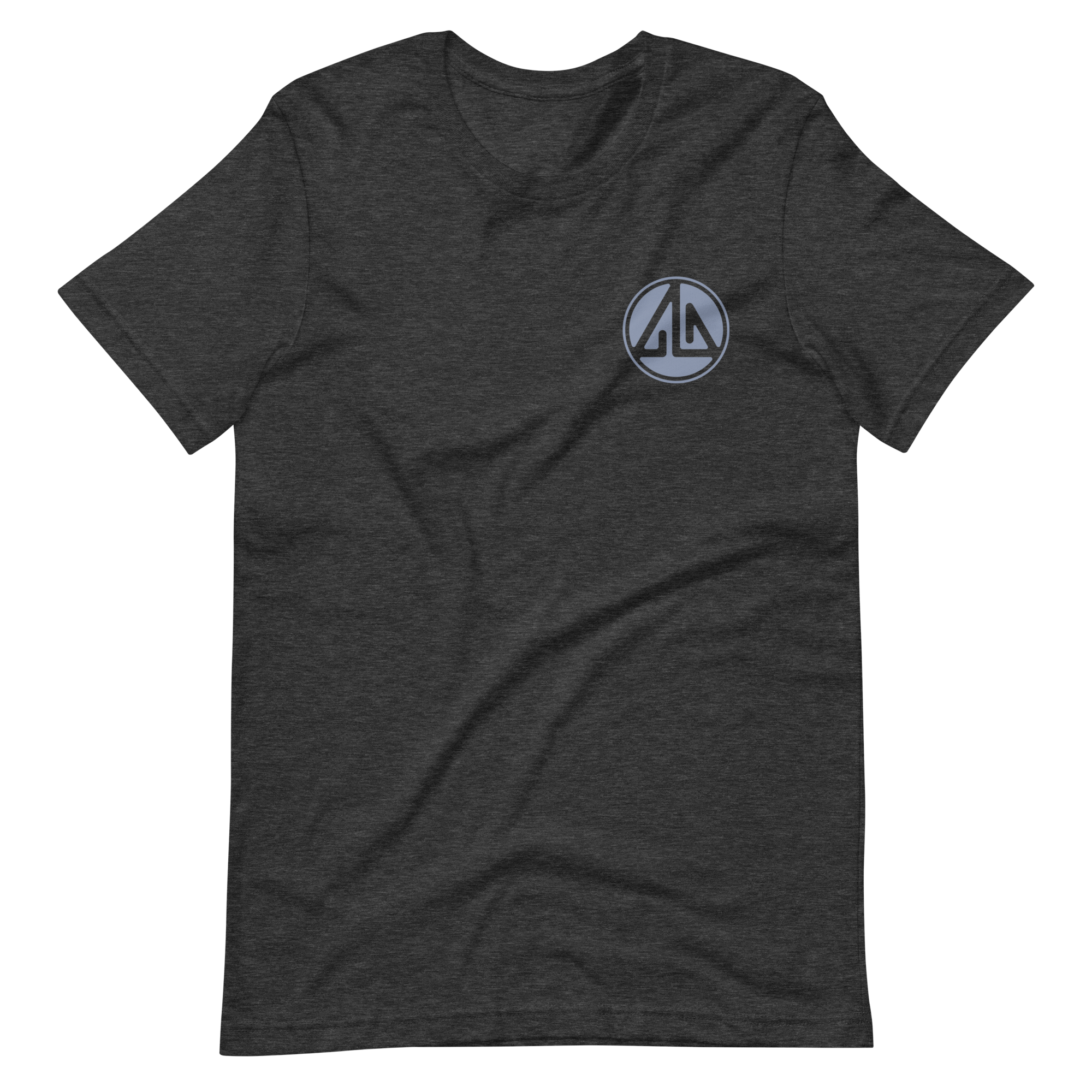 unisex-staple-t-shirt-dark-grey-heather-front-662e0bb0a7e4b.png