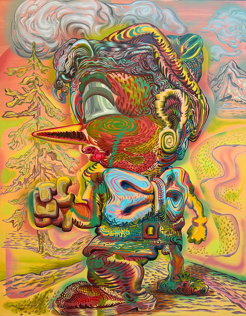 Esber Pinocchio for web.jpg