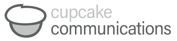 Cupcake Communications