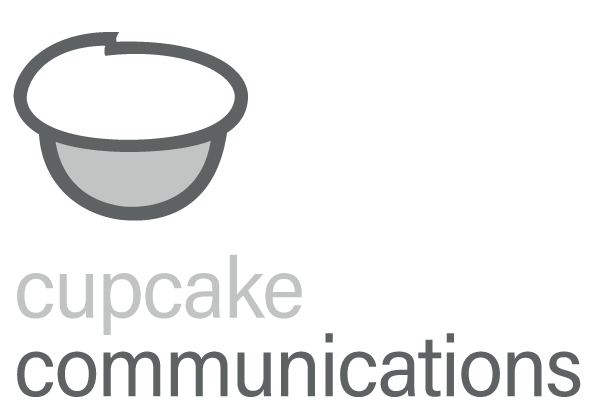 Cupcake Communications