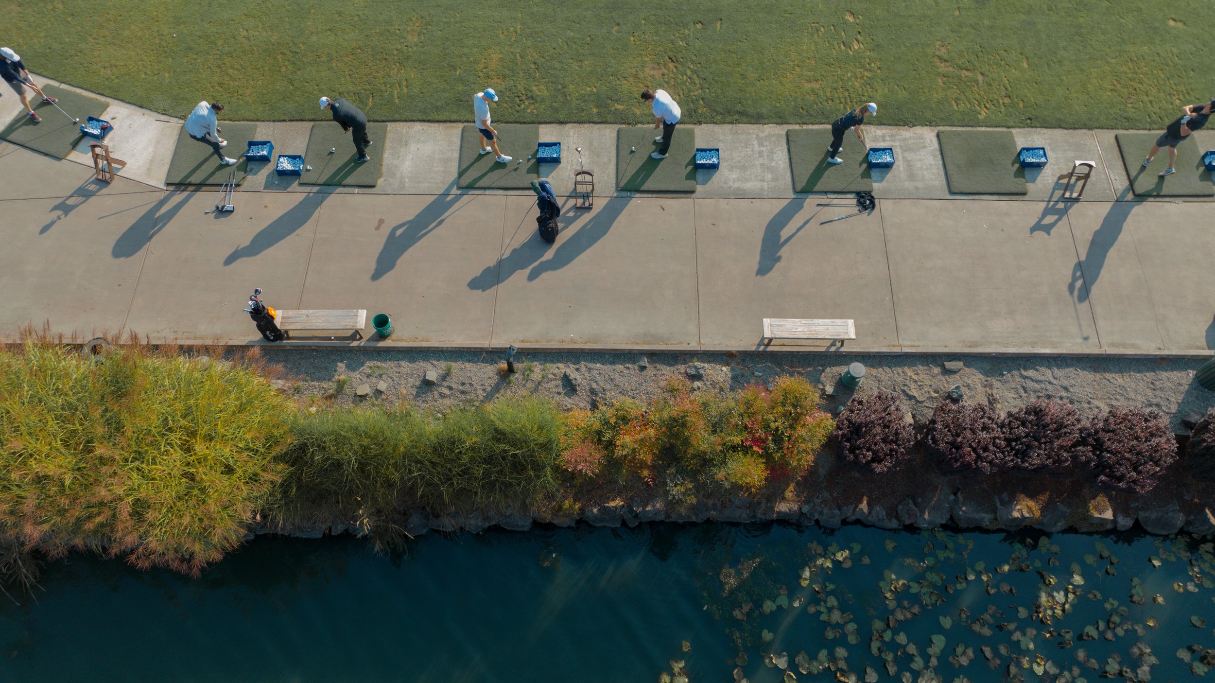 DJI_0446.jpg
