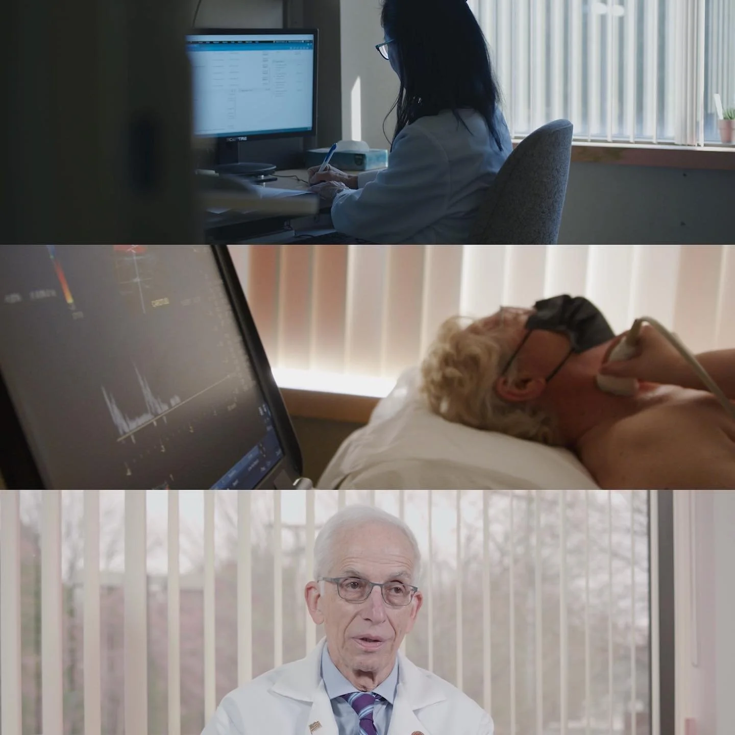 Grunberger Diabetes and Endocrinology