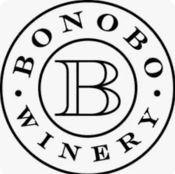 BONOBO EVENT