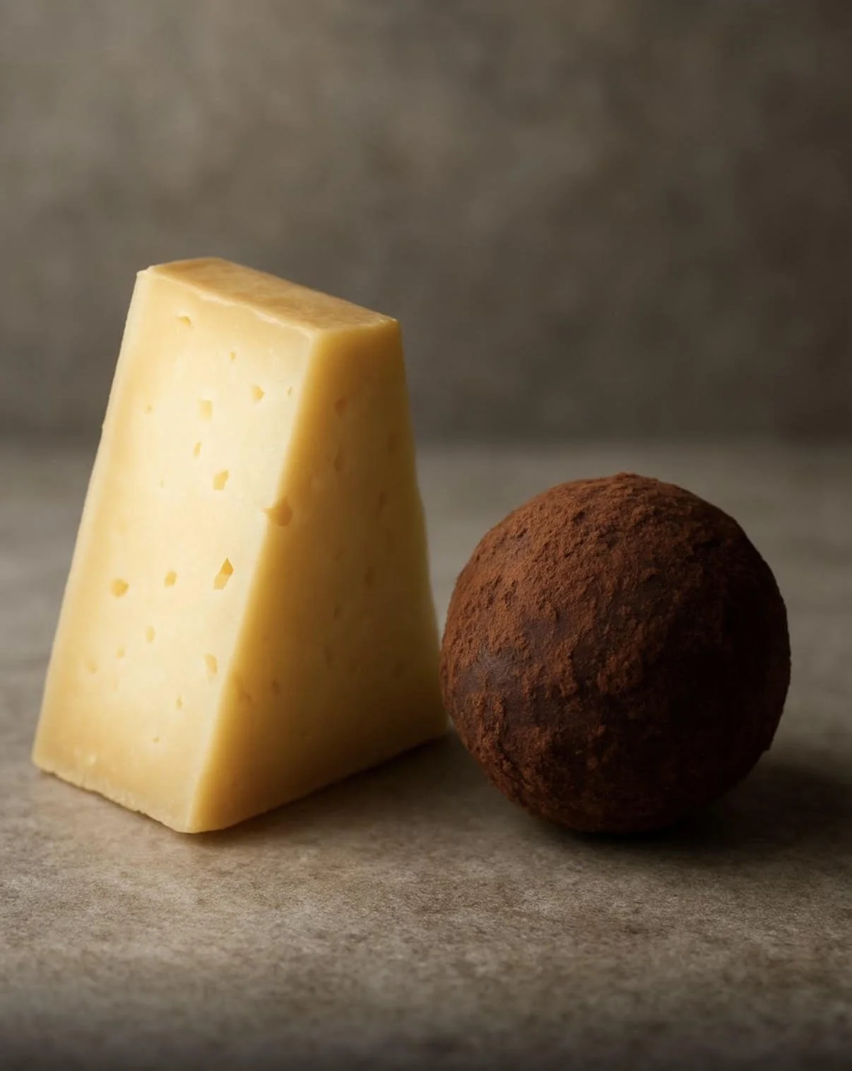 VERTERRA WINERY CHOCOLATE, CHEESE & WINE