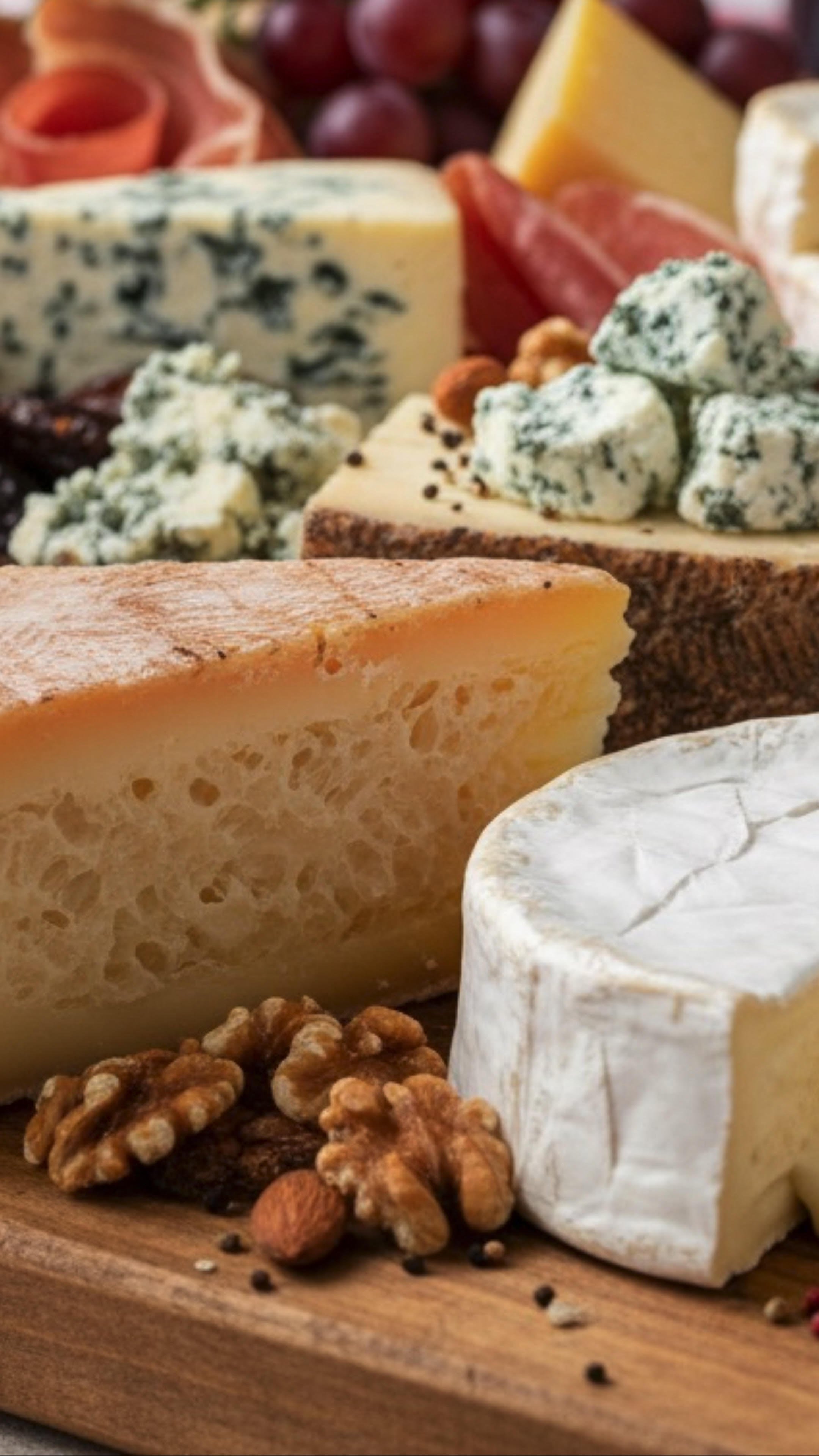 CHEESE.jpg
