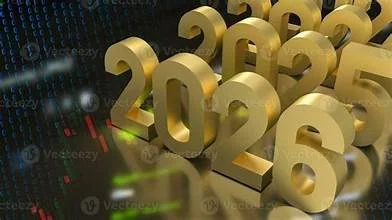 2026.jpg