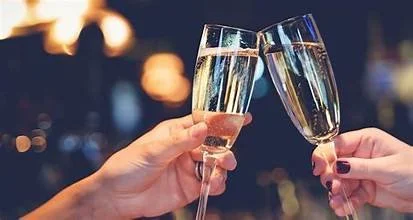 CHEERS (2).jpg