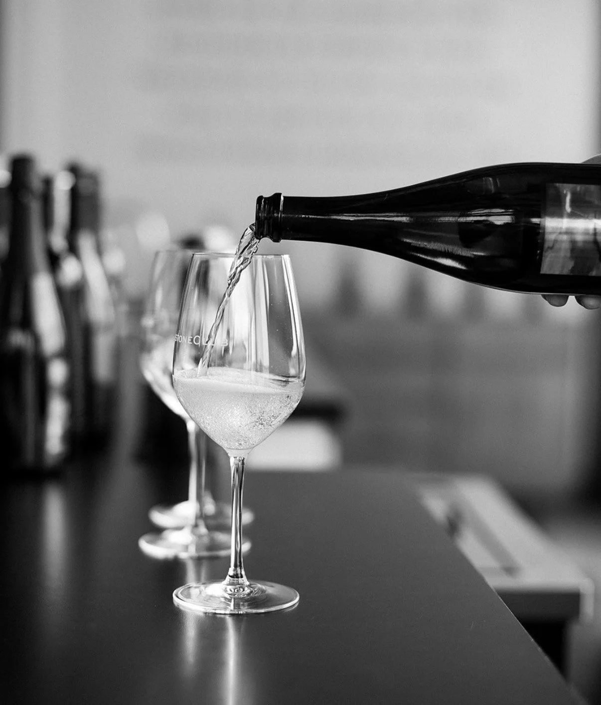 blustone pouring.jpeg