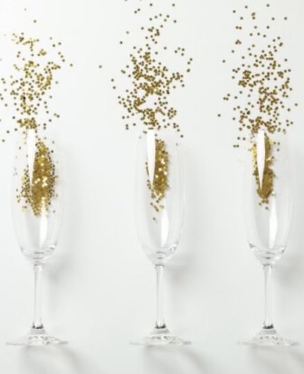ANNIVERSARY WINE DINNER