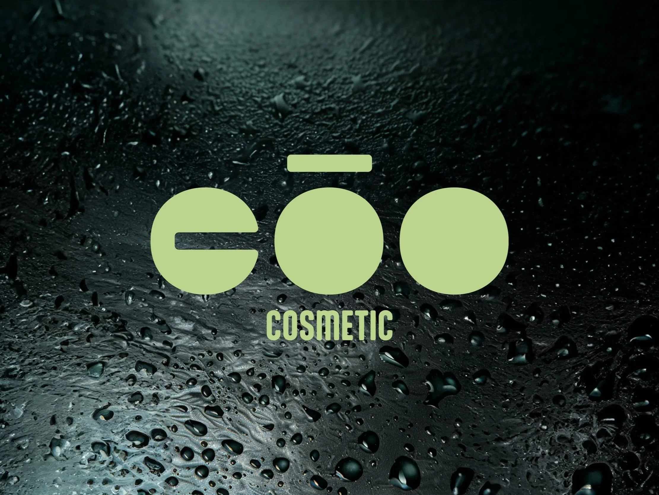 COO [2024] Skin Hydration