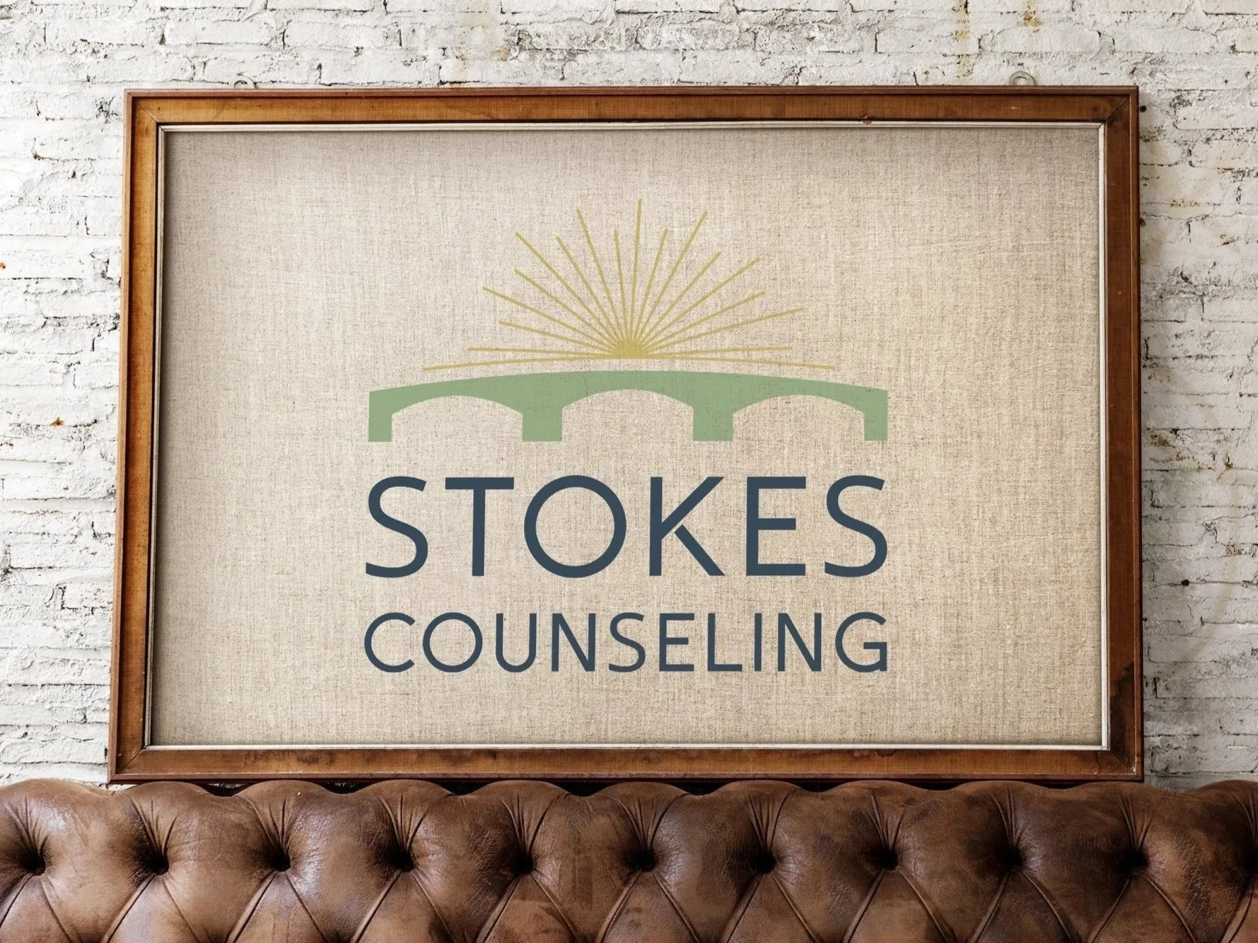 STOKES [2023] Connecticut Counseling Office