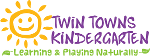 Twin Towns Kindergarten