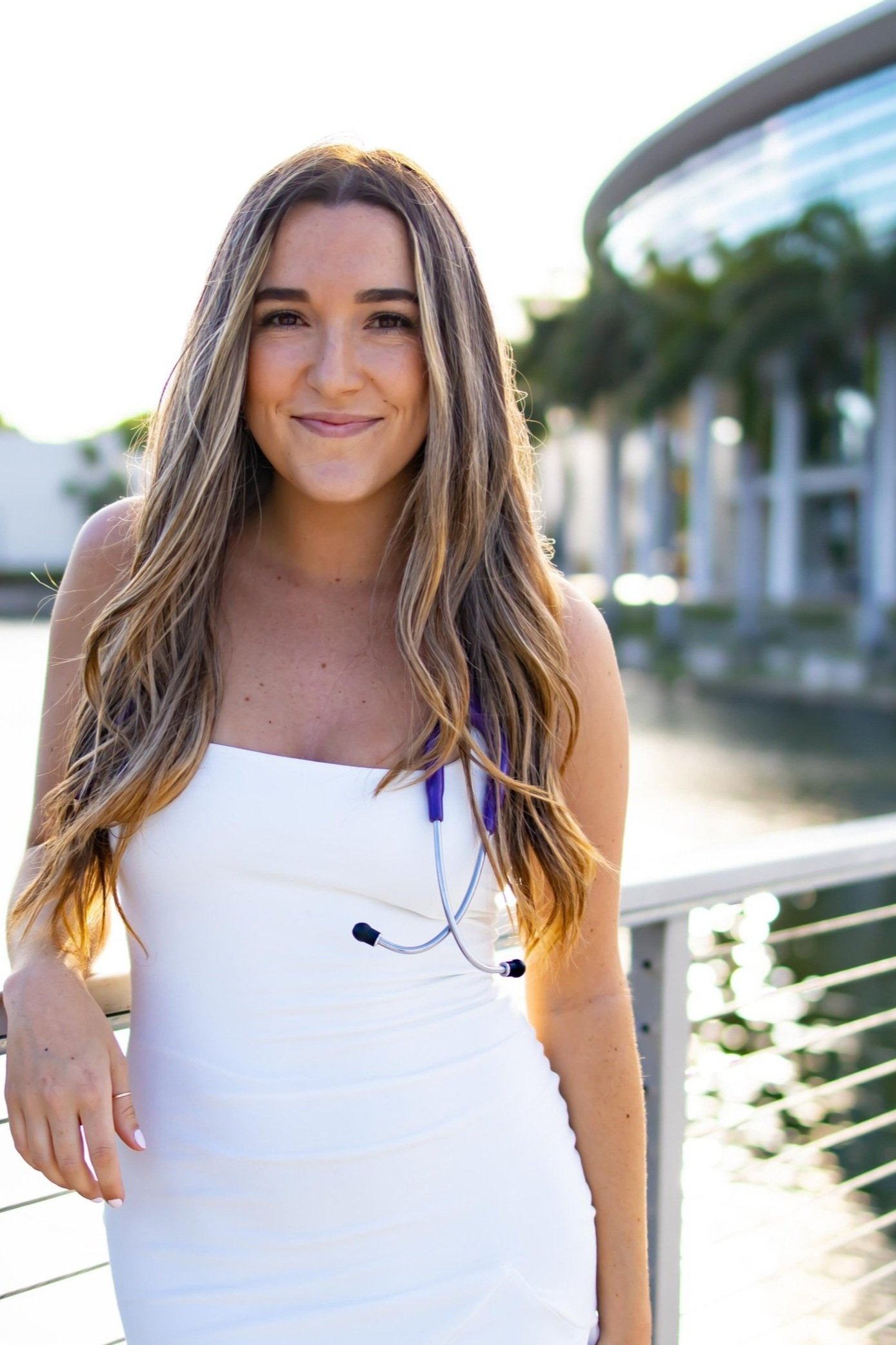 Team — @drmichaeldenk