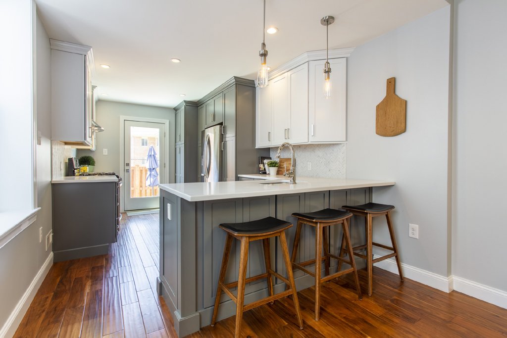 MLS 2728 Brown St8.jpg