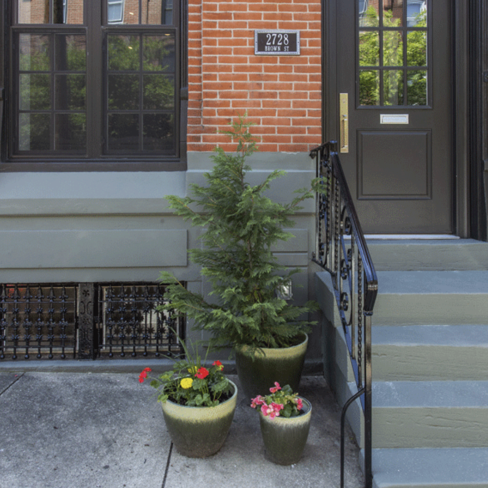 Screen Shot 2022-05-18 at 10.07.50 PM.png