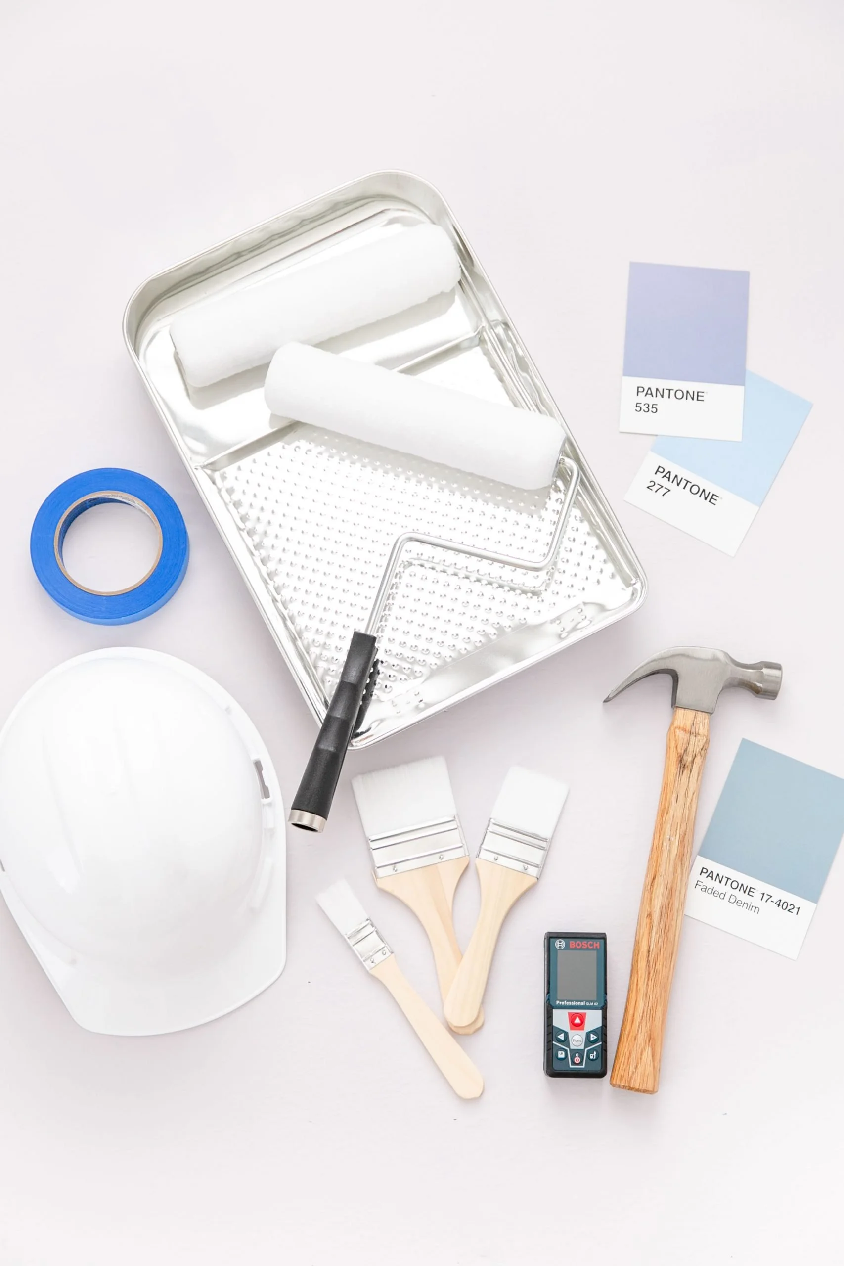 How to Raise the Value of Your Home