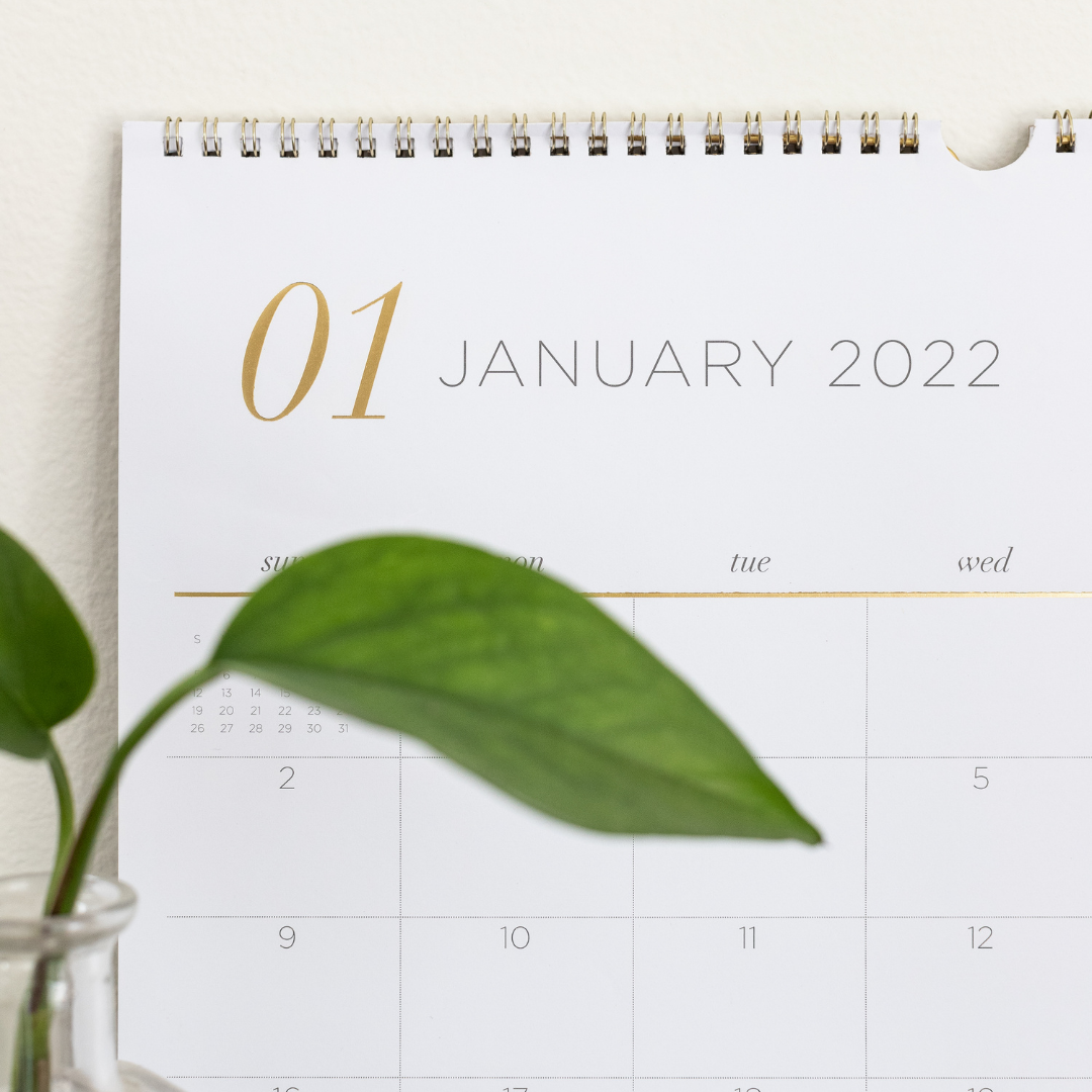 2022 Housing Market Predictions