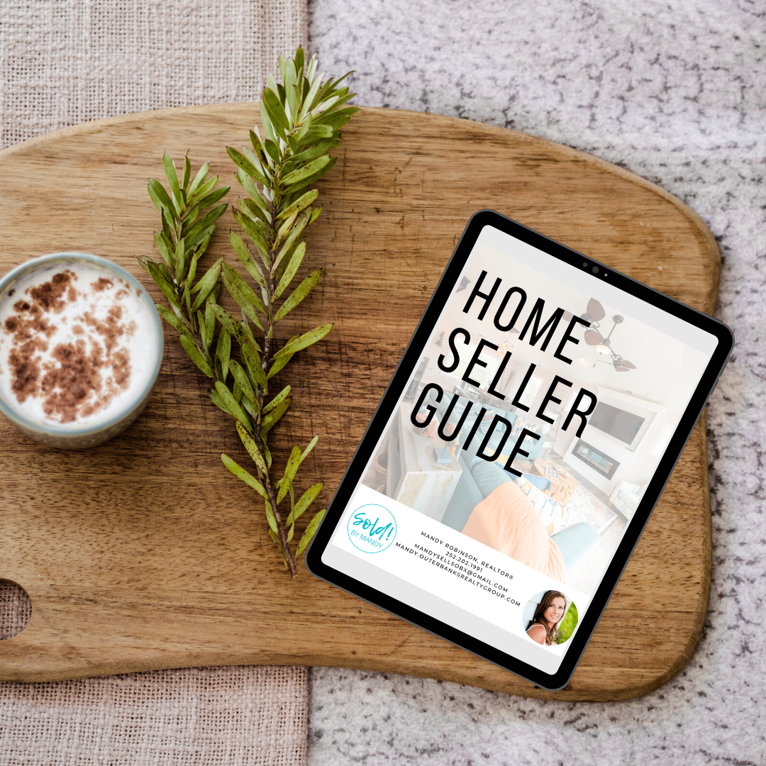 Mailchimp Landing Page_Home Seller Guide 2.png