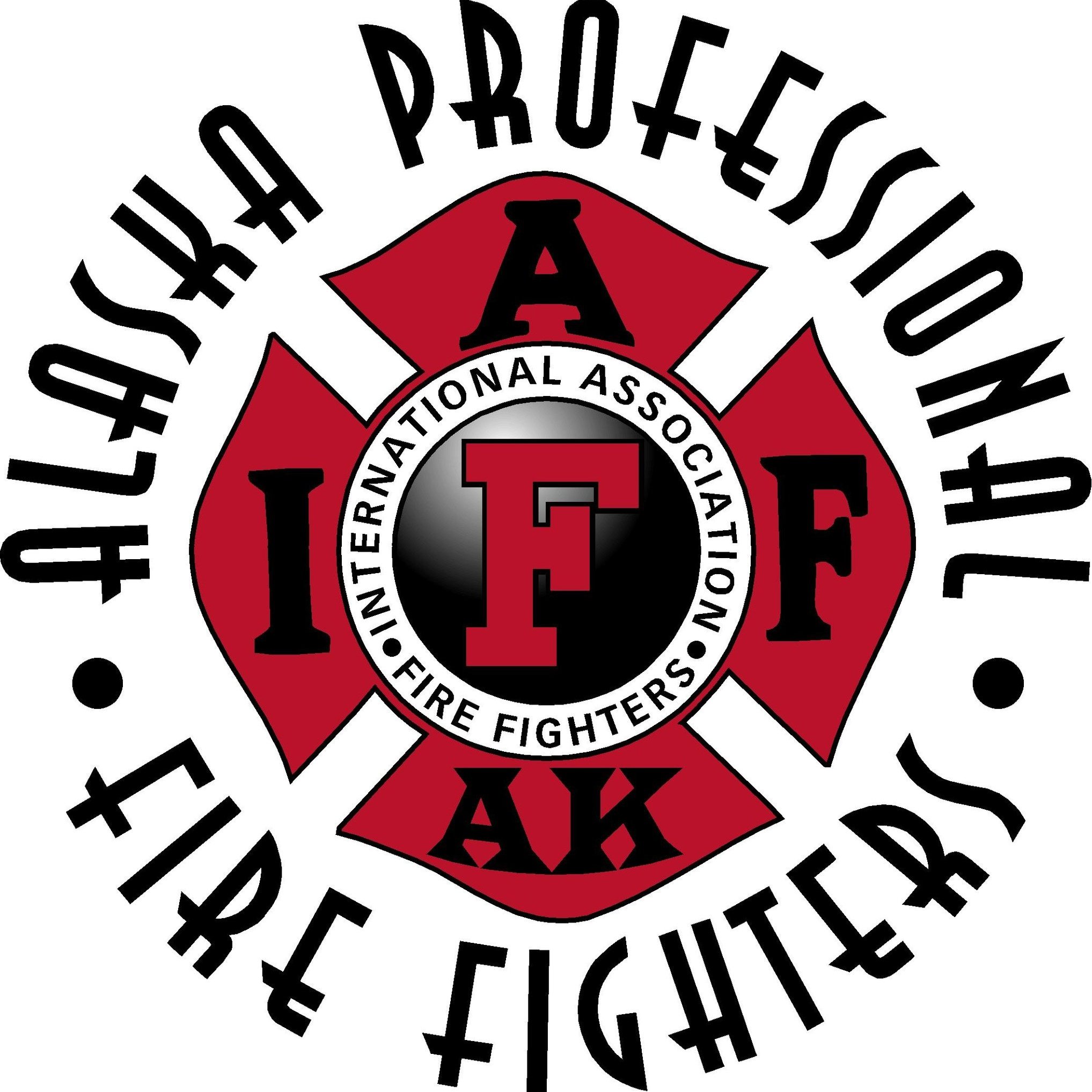 AK Professional Fire Fighters - IAF AK.jpg