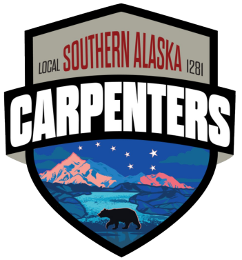 1281-logo-sm.png