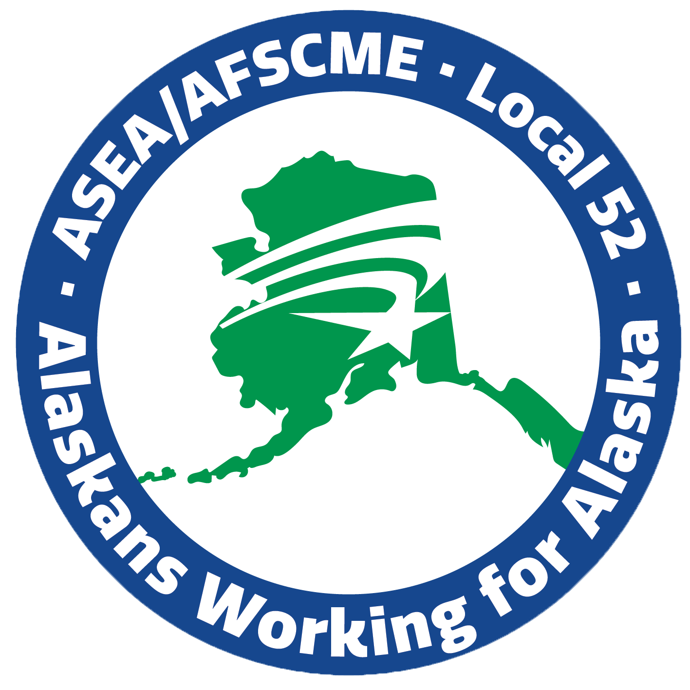 ASEA-AFSCME_Local52.png
