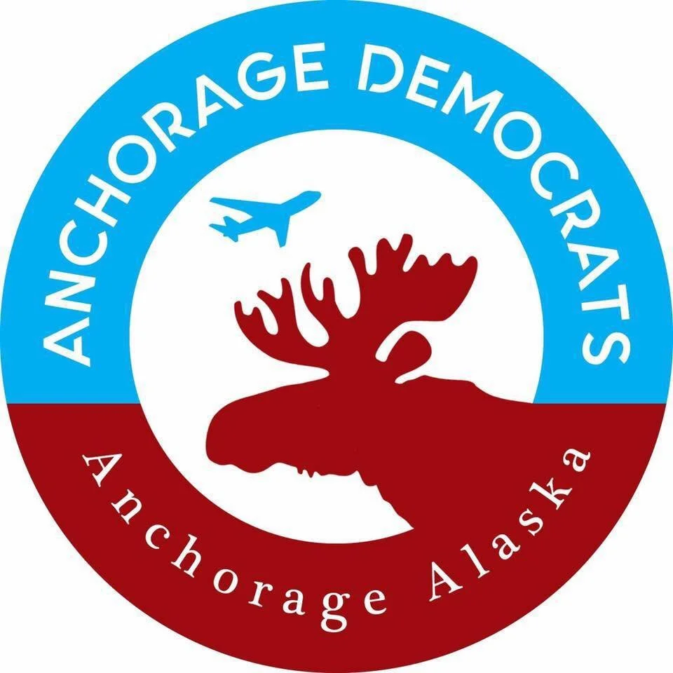 anchorage_dems-02.jpg