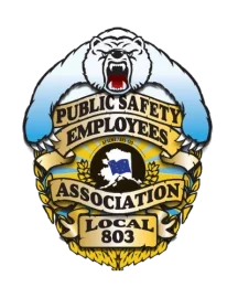 PSEA_Logo_with_Padding-cdfc4c8a.webp