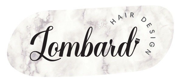 Lombardi Hair Design