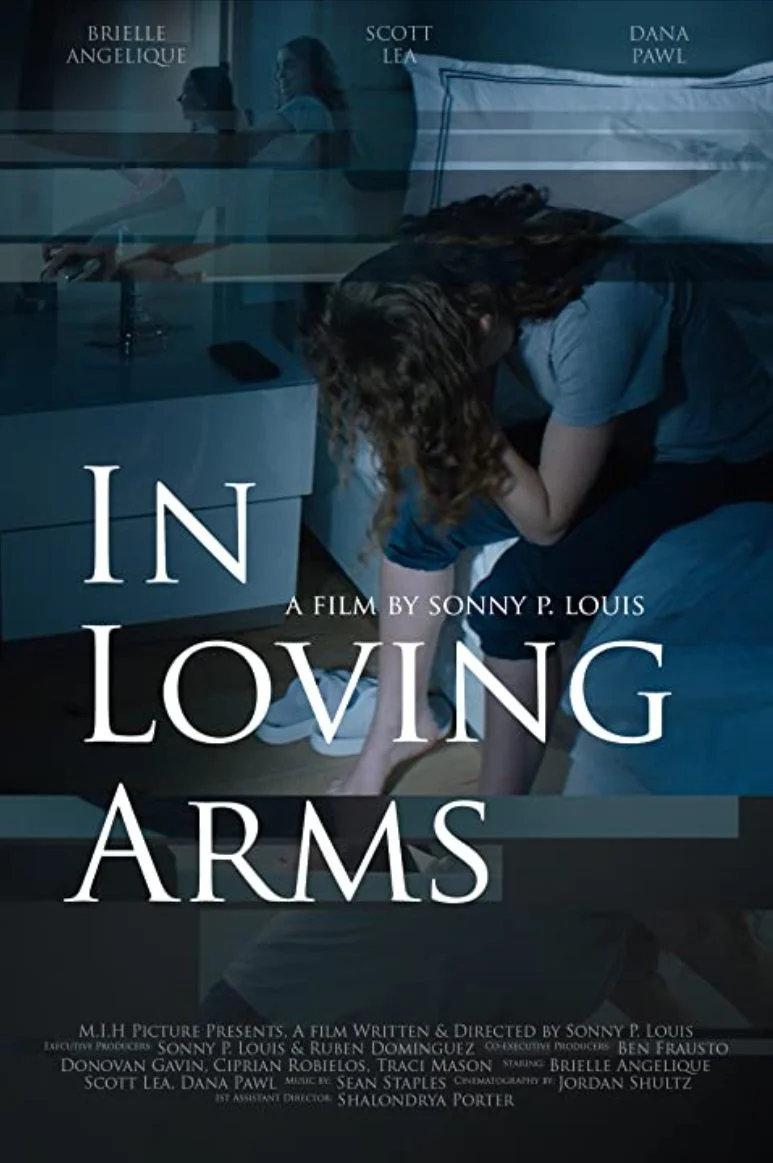 IN_LOVING_ARMS.jpg