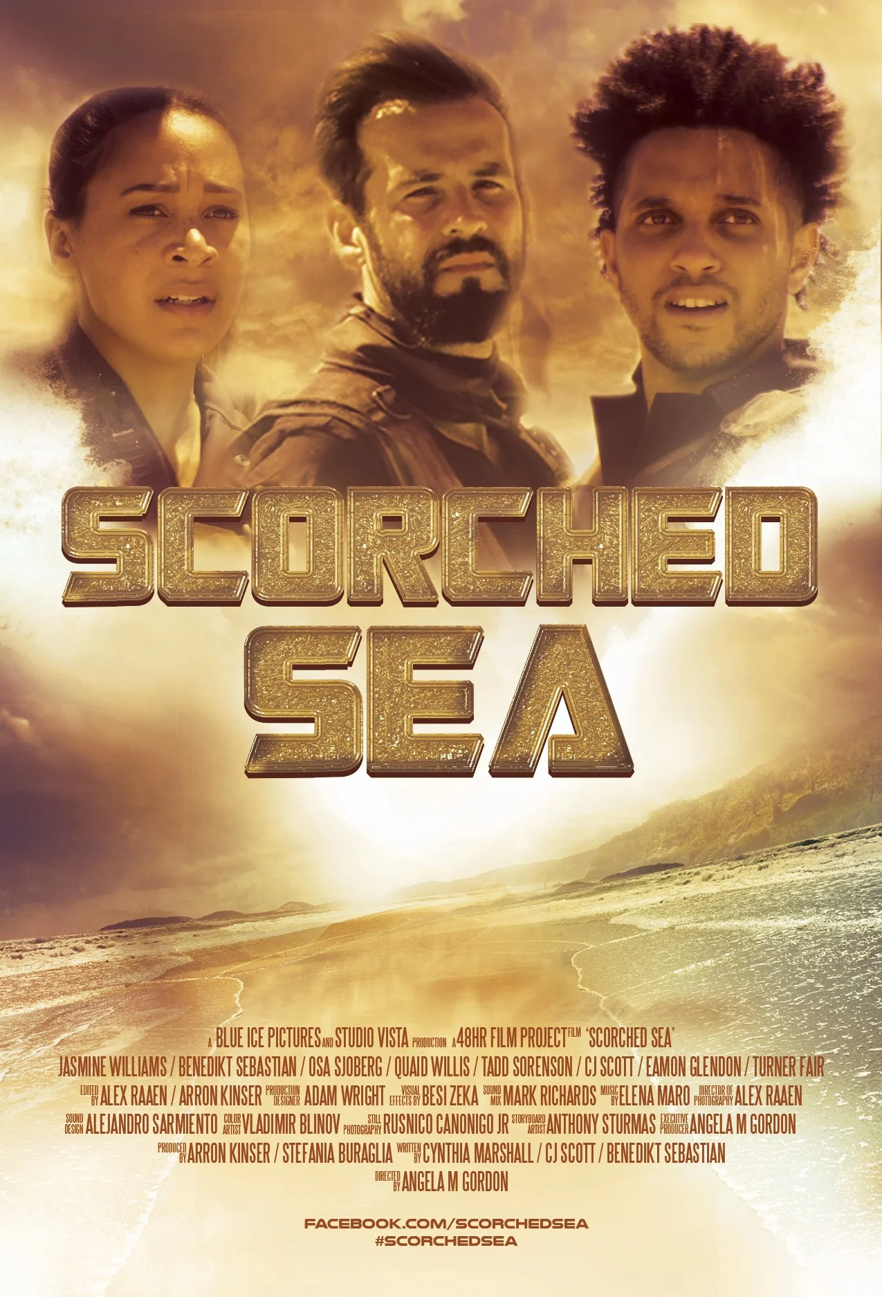 SCORCHED SEA.jpg