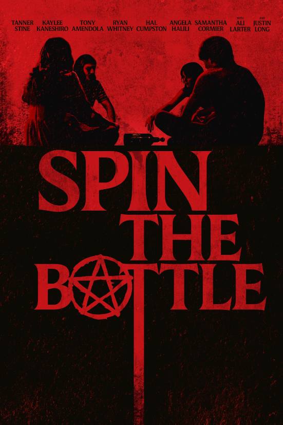 SPIN THE BOTTLE.png