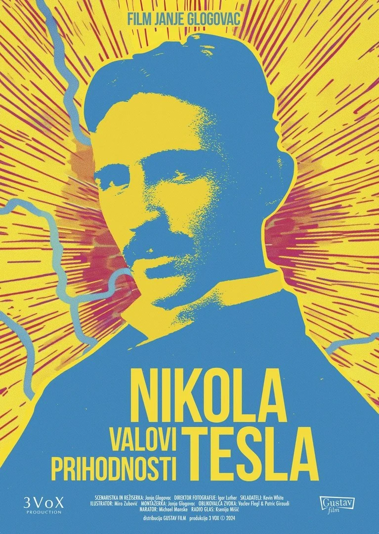 NIKOLLA TESLA TESLAFY ME.jpg